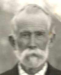 Robert Egbert Hammond (1845 - 1922) Profile